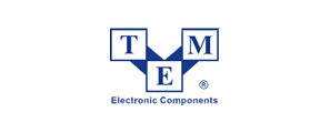 TME-云漢芯城ICKey.cn