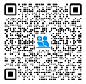 掃碼關(guān)注云漢企業(yè)微信
